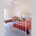 Beautiful 3-bed With Pool And Amazing Views * Agios Stefanos Kassiopi