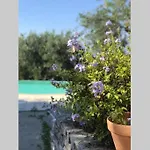 Vila Beautiful 3-bed With Pool And Amazing Views