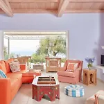 Beautiful 3-bed With Pool And Amazing Views * Agios Stefanos Kassiopi