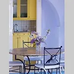 Beautiful 3-bed With Pool And Amazing Views * Agios Stefanos Kassiopi
