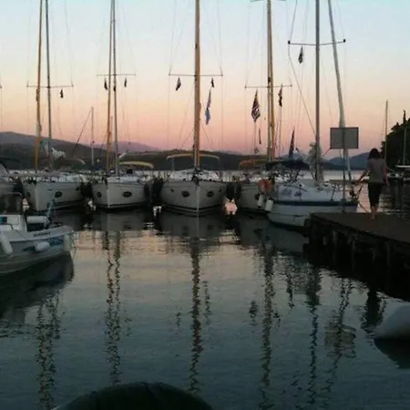 Villa Beautiful 3-bed With Pool And Amazing Views