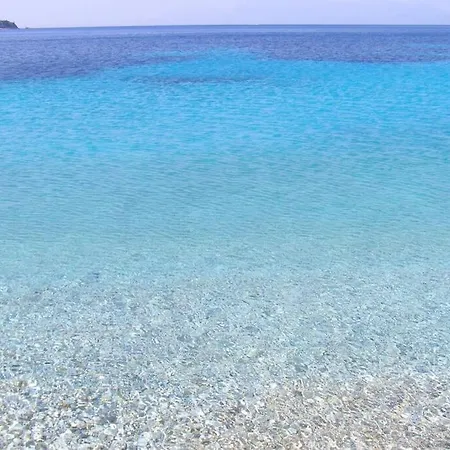 Villa Beautiful 3-bed With Pool And Amazing Views