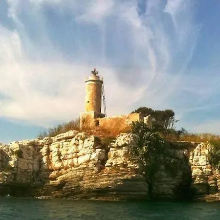 Beautiful 3-bed With Pool And Amazing Views Villa *