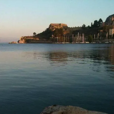 Beautiful 3-bed With Pool And Amazing Views Villa