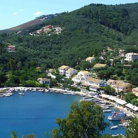 Beautiful 3-bed With Pool And Amazing Views