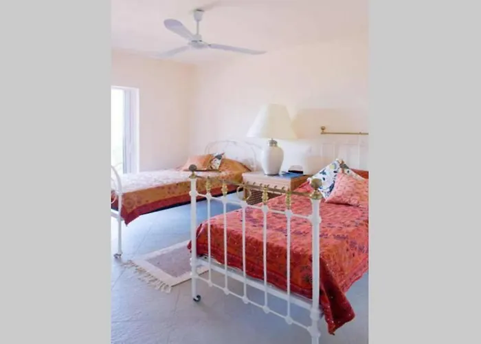 Beautiful 3-bed With Pool And Amazing Views * Agios Stefanos Kassiopi