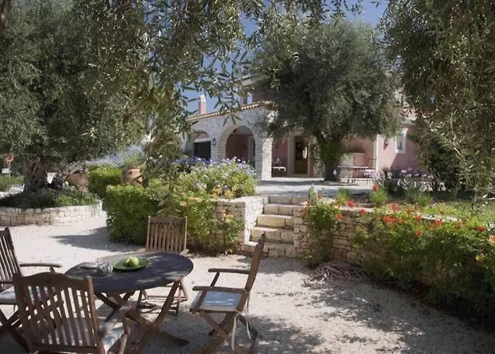 Beautiful 3-bed With Pool And Amazing Views * Agios Stefanos Kassiopi