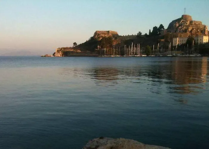 Beautiful 3-bed With Pool And Amazing Views Villa