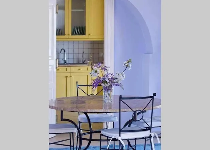 Beautiful 3-bed With Pool And Amazing Views * Agios Stefanos Kassiopi