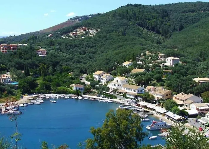 Beautiful 3-bed With Pool And Amazing Views